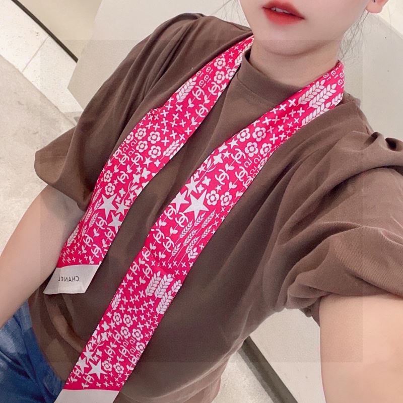 Ch*el